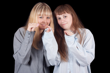 Similar image 1798692