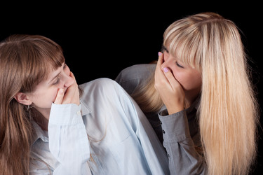 Similar image 1798693