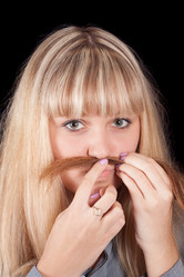 Similar image 1798700