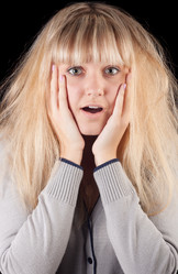 Similar image 1798702