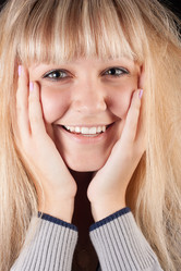 Similar image 1798703