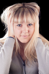 Similar image 1798704