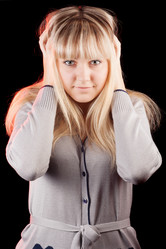 Similar image 1798705