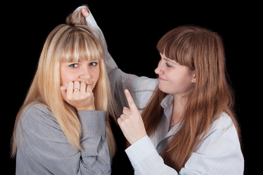 Similar image 1798706