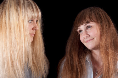 Similar image 1798707