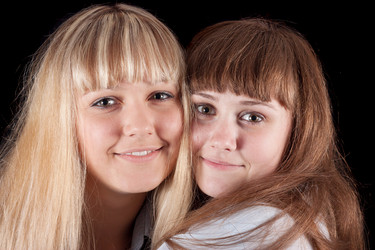 Similar image 1798708