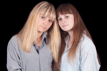 Similar image 1798709