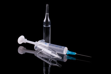 Similar image 1798712