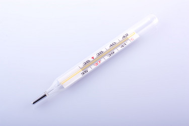 Similar image 1798719