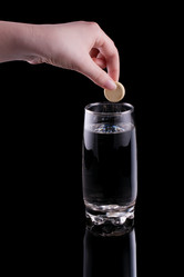 Similar image 1798722