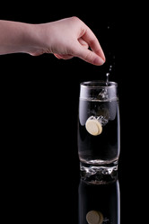 Similar image 1798723