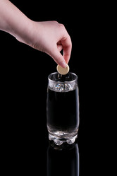 Similar image 1798724