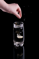 Similar image 1798725