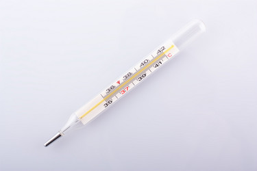 Similar image 1798730