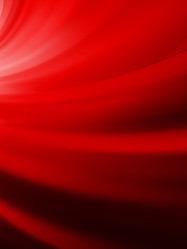 Similar image 1798731