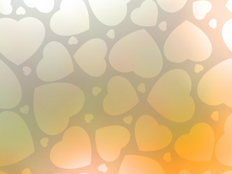 Similar image 1798732