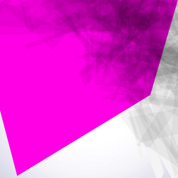 Similar image 1798733