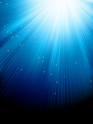 Similar image 1798735