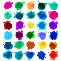 Similar image 1798736