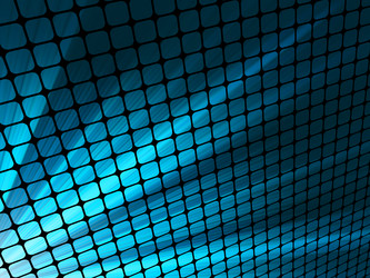 Similar image 1798739