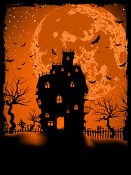 Similar image 1798740