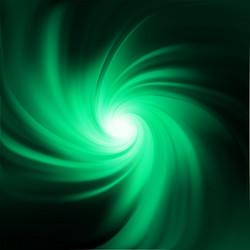 Similar image 1798741