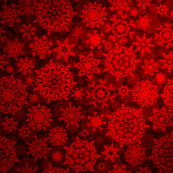 Similar image 1798742