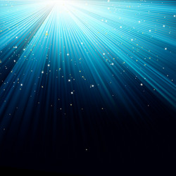 Similar image 1798743