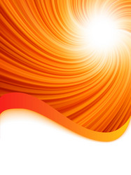 Similar image 1798746