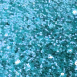 Similar image 1798748