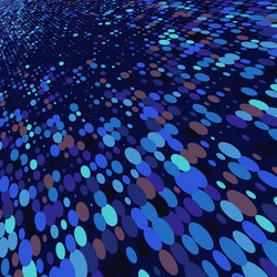 Similar image 1798749