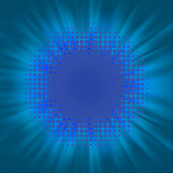 Similar image 1798752