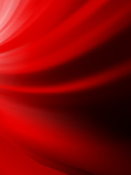 Similar image 1798756