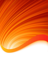 Similar image 1798759