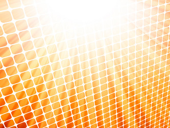 Similar image 1798760