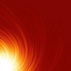 Similar image 1798761