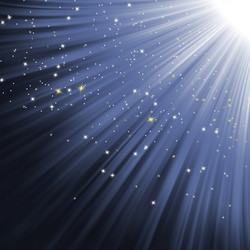 Similar image 1798764