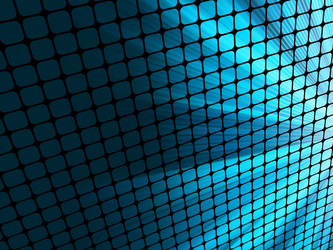 Similar image 1798765