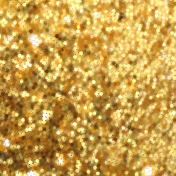 Similar image 1798766