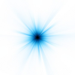 Similar image 1798767