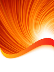 Similar image 1798768