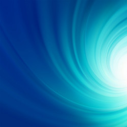 Similar image 1798773