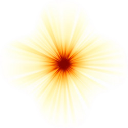 Similar image 1798776