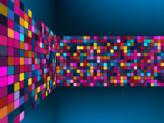 Similar image 1798777