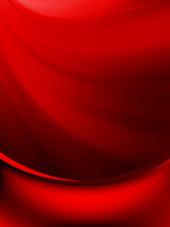 Similar image 1798779