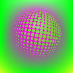 Similar image 1798781