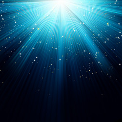 Similar image 1798783