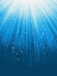 Similar image 1798784