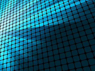 Similar image 1798786