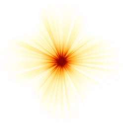 Similar image 1798787